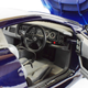 Illustration for article titled Thursday on the Thames: XJ213 edition.